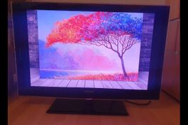 Samsung 40 zoll full HD SLIM TV
