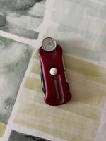 Coltello da golf VictorinoX