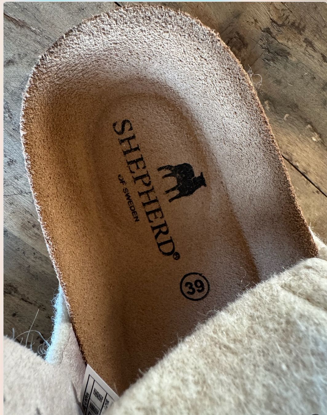 Chaussures hommes: Hausschuhe – Neuf (Voir description) à Baden par gracielapiru 2
