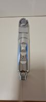 Brause Kugler neu, Dusche, Bad, Sanitär,