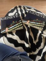 Rolex Buch Geneve Jahr 1995 Gedruckt Mit Hardcover Hülle