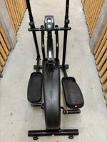 Gebrauchter Crosstrainer für dein Home-Workout! Top