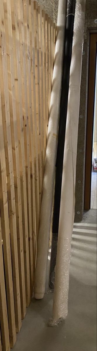 Papiere: Fotopapier – Neu (gemäss Beschreibung) aus Unterengstringen von vivienneberger 2
