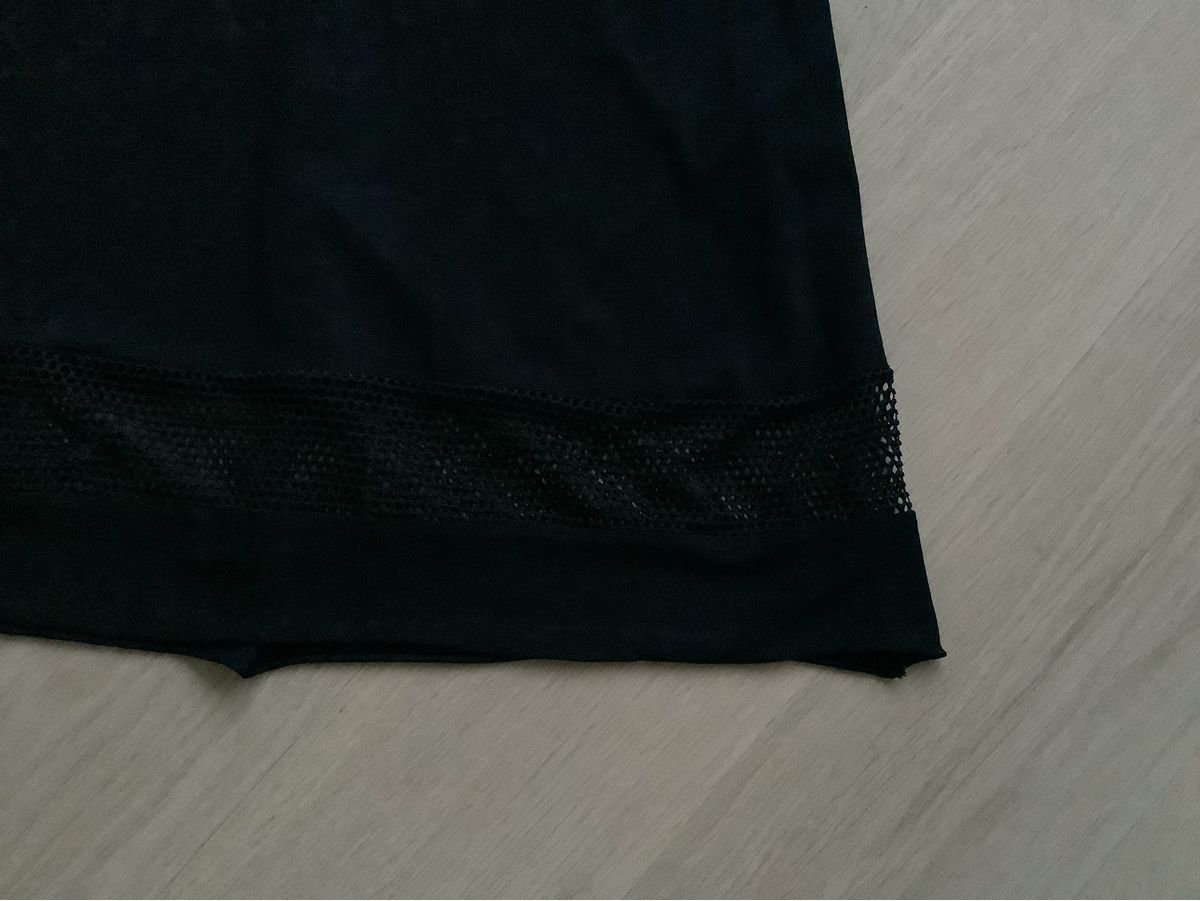 Vestiti: Kleid, Martino Midali, schwarz, Gr. M – Nuovo (secondo la descrizione) da Cham venduto da capalari 2
