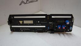 Peugeot 806 / Citroën Evasion Leiterplatte 6451S8
