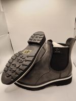 Cubanas - W Rainy - Dusk Black Gr. 37
