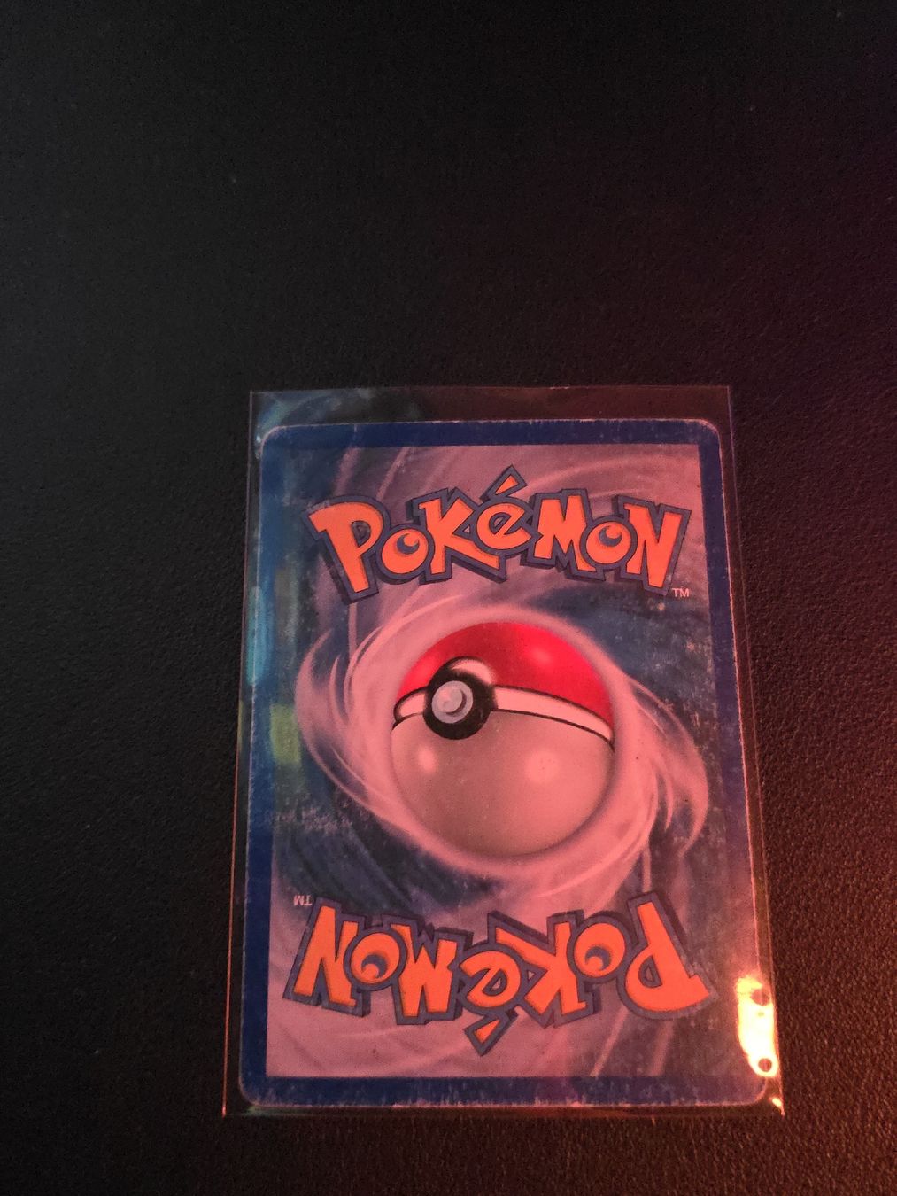 Pokémon Carte collezionabili: Pokemon Karte Kleinstein – Usato da Neuhausen venduto da eli_prs6 1