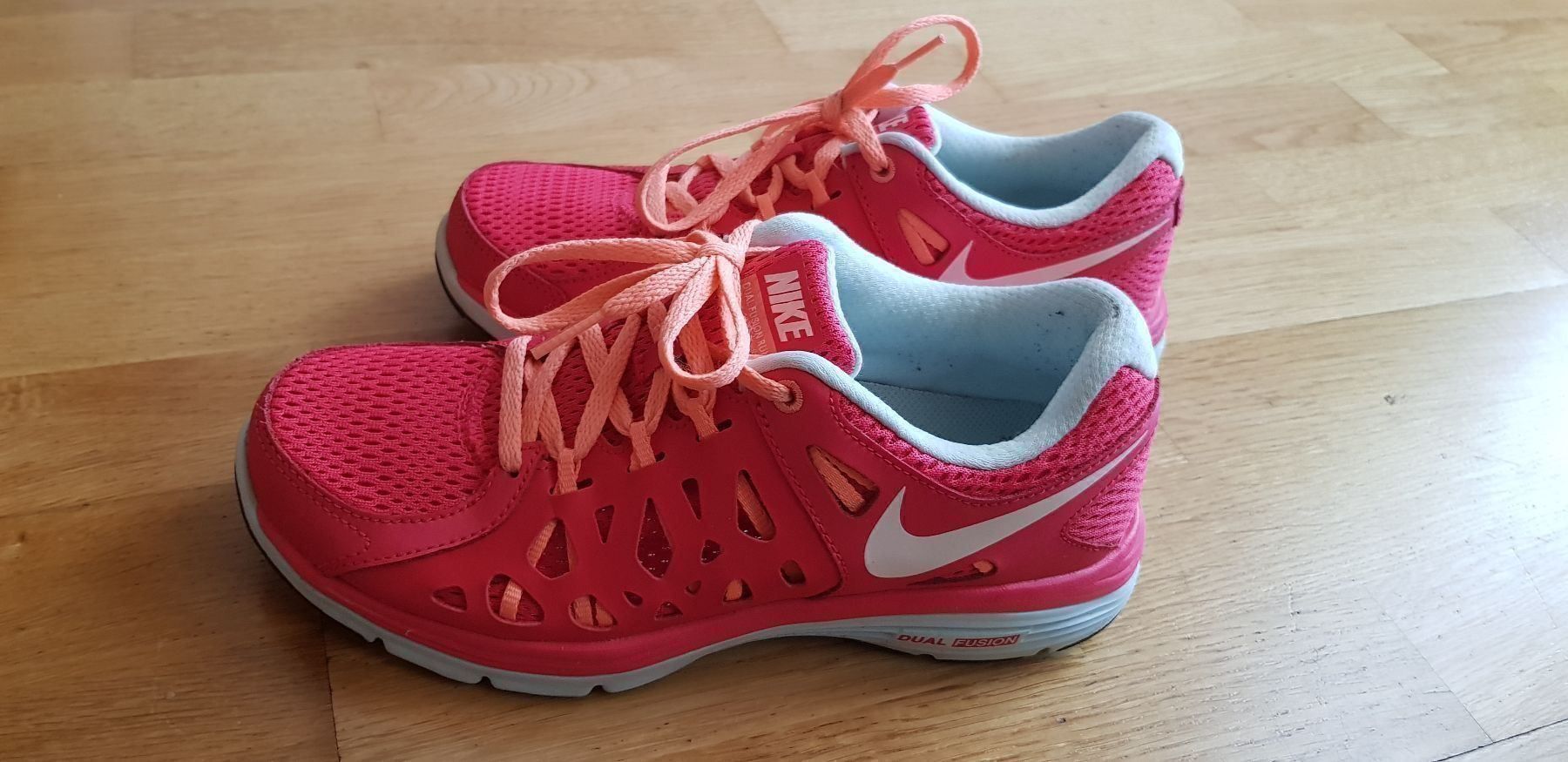 Nike Scarpe da donna: Nike Air Max  Gr:38   -24cm – Usato da Morens FR venduto da Kiscica 6