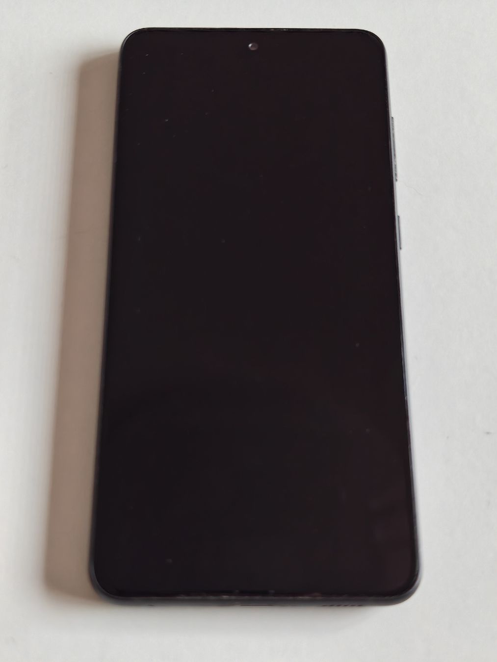 Samsung Telefoni cellulari / Smartphones: Samsung Galaxy S21FE – Usato da Oschwand venduto da codali