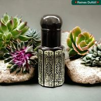 Valor - Insp. von Creed Aventus Design-Duft-ÖL (6ml)