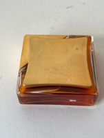 Eau de Toilette HERMÈS 24, Faubourg 40ml