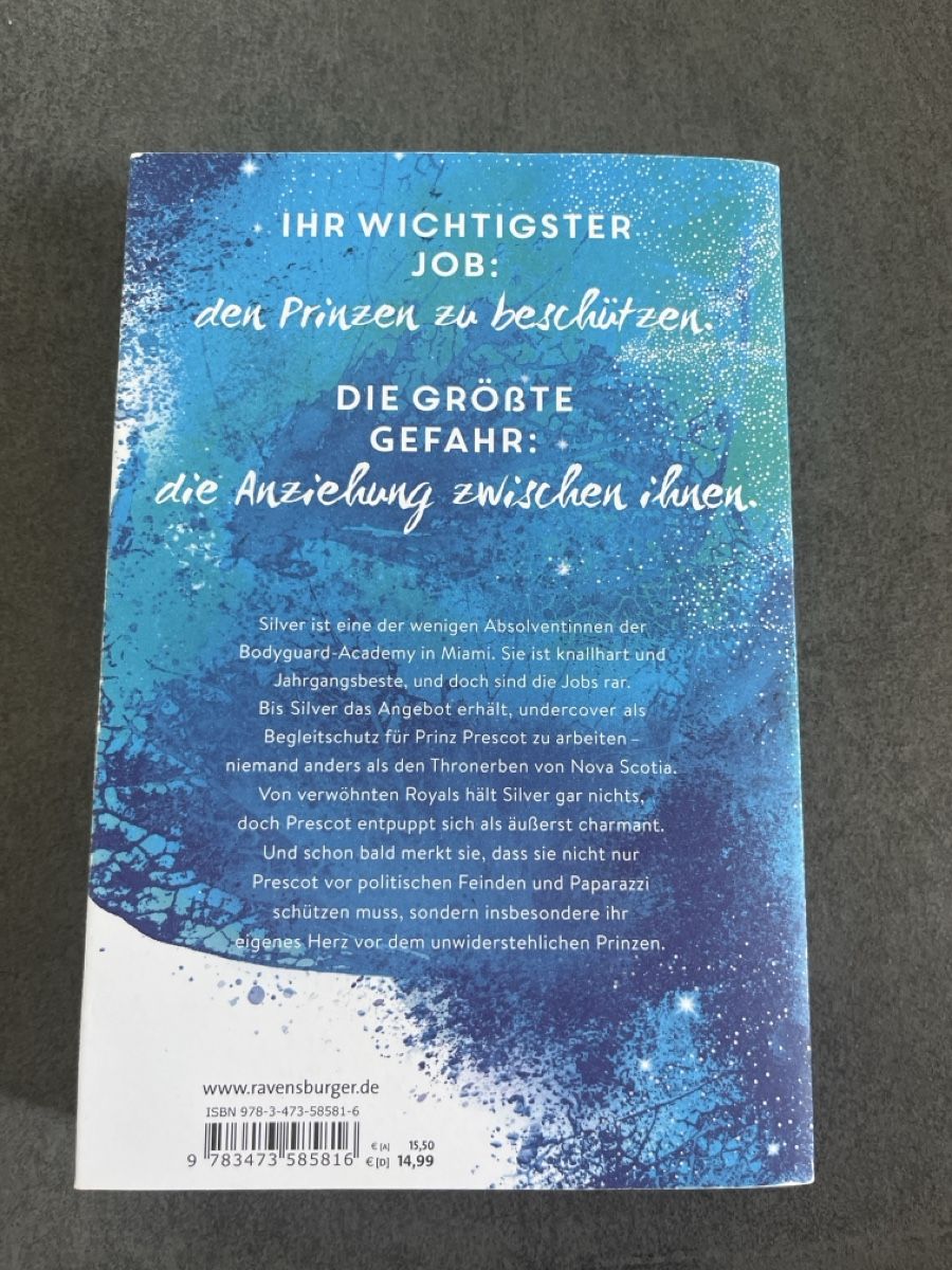 Bücher: Bandreihe – Gebraucht aus Tägerig von leo_j7br 5