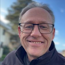 Profile image of Jwiesmann