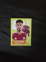 Panini Mannai QAT 9