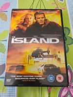 The Island