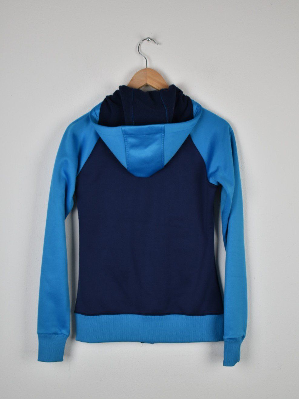 Burton Jacken: Burton Jacke / Trainingsjacke Gr.XS – Gebraucht aus Nürensdorf von 2ND_STORY 4
