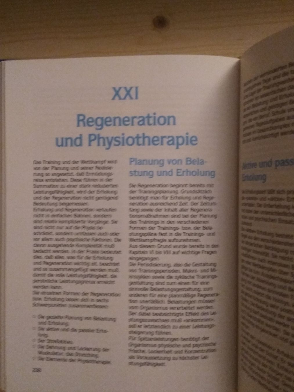 Libri: Radsport – Usato da Langnau i. E. venduto da Li20 6