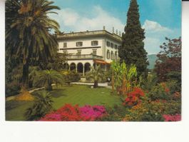 Brissago 1983