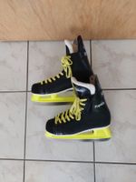 Schlittschuhe Gr. 42/43