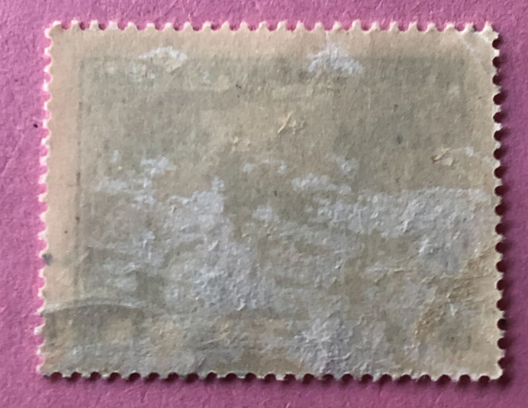 Tutti i francobolli: Briefmarken ausTschechoslowakei Präsident Gottwald gestempel – Usato da Aarau venduto da Angi-007 1