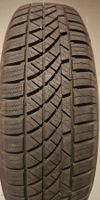 Allwetter All Season Pneu Reifen 165/70R13 83T