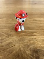 Tonie Paw Patrol Marshall