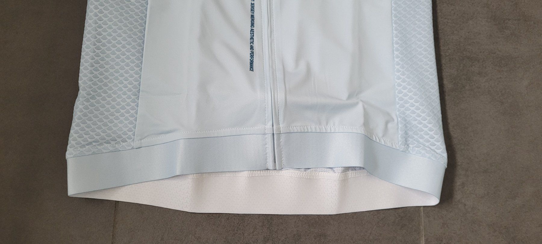 Canottiere & Pantaloni: Velotrikot Pasmaap Gr. L – Nuovo e nell'imballaggio originale da Wittenbach venduto da Hase113 1