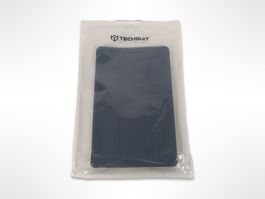 TECHSUIT FoldPro Hülle Blau für XIAOMI Redmi Pad