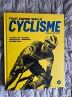 N. Gettliffe: Tout savoir sur le cyclisme 2024