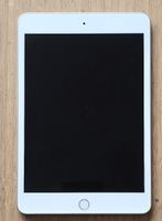 iPad 5 mini  A2133 64 GB weiss