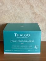 Thalgo -  Hyalu Procollagene