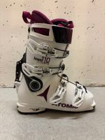 Atomic Hawk 110 UltraXTD Skitourenschuh 24.5