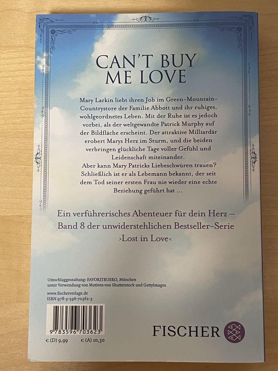 Libri: Ein Traum für uns – Usato da Langnau i. E. venduto da ste_ygl9 1