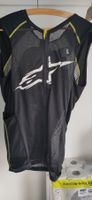 Alpine Star Paragon Vest L
