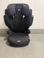 Joie Kindersitz i-Trillo | 100-150 cm
