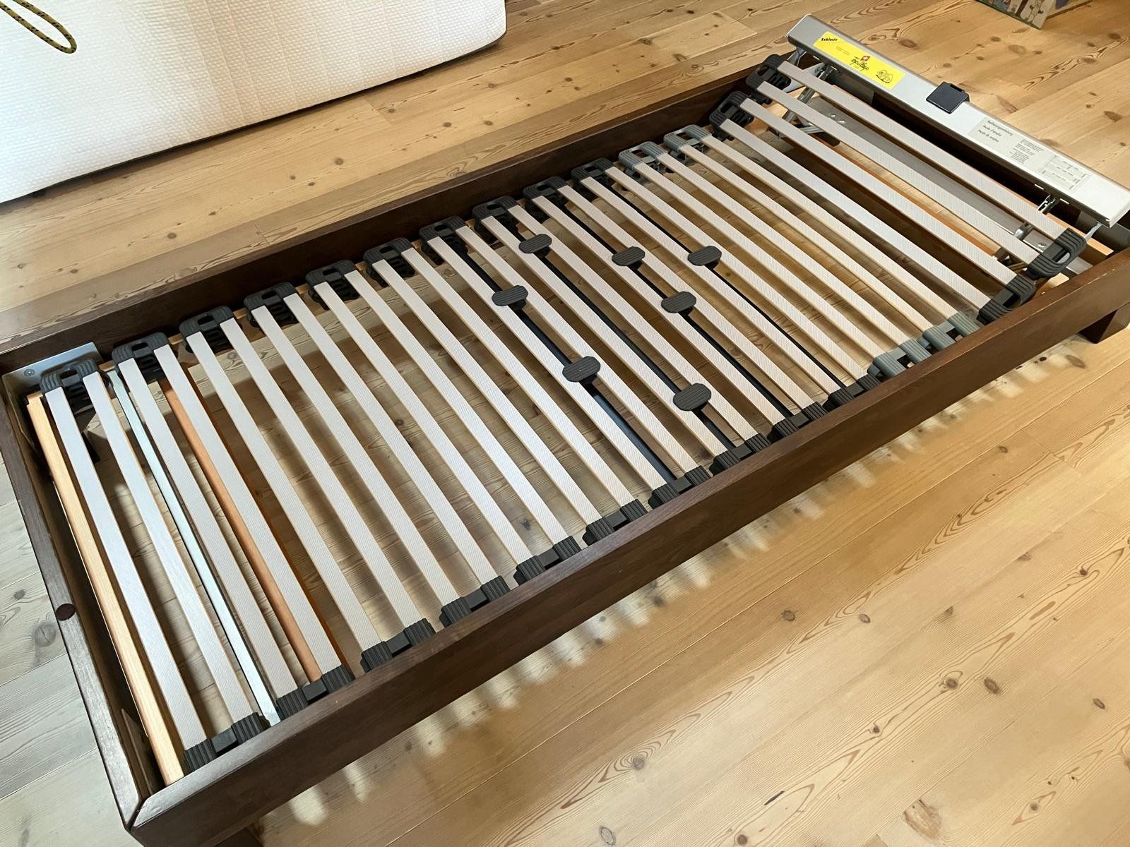 Letti: Bett 90x200 – Usato da Zürich venduto da martina76