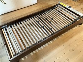 Bett 90x200