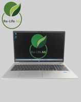 HP ProBook 450 G8 i5 16GB 512GB SSD Win11 Pro