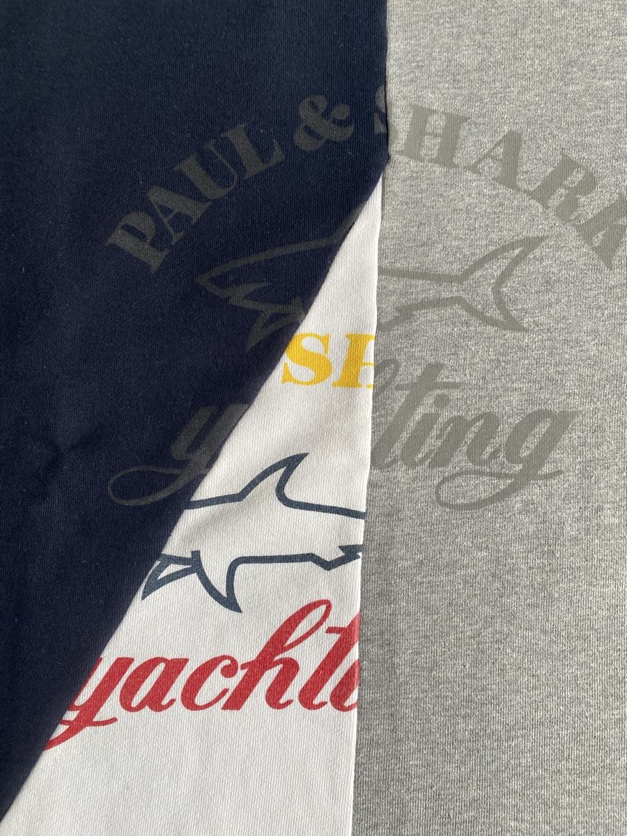 Paul & Shark Pulls & Sweat-shirts: Pullover Gr. XL Paul&Shark – D'occasion à Lyss par Shantishiva 1