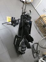 Bullet Golfschlägerset komplett