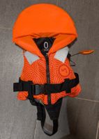NEUE Kinder Schwimmweste 