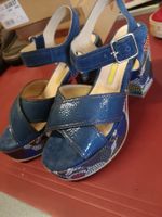 Damenschuh