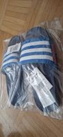 Adidas Adiletten