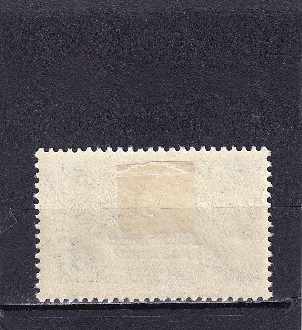 Tous les timbres: BIT Internationales Arbeitsamt in Genf – Neuf (Voir description) à Birsfelden par chr_yq2g 1