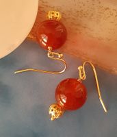 Toller Ohrschmuck!