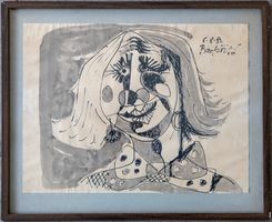 BADZOVIC Miodrag – 1982