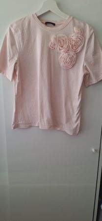 Zara T-shirt