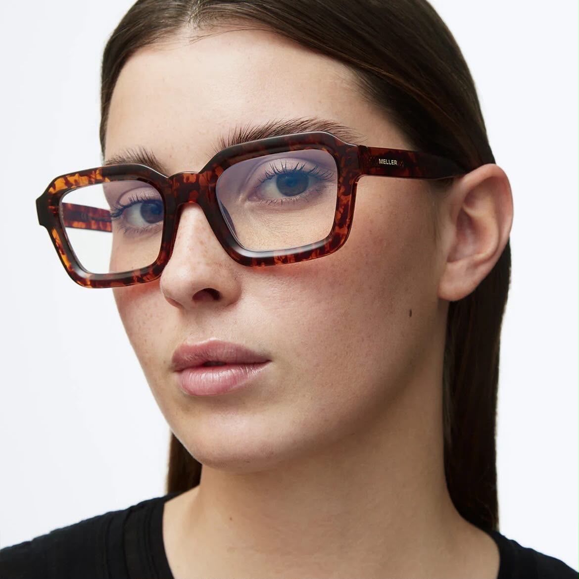 Lunettes & Verres: Blaulicht brille – Neuf avec emballage d'origine à Zürich par sunshinezuerich 1