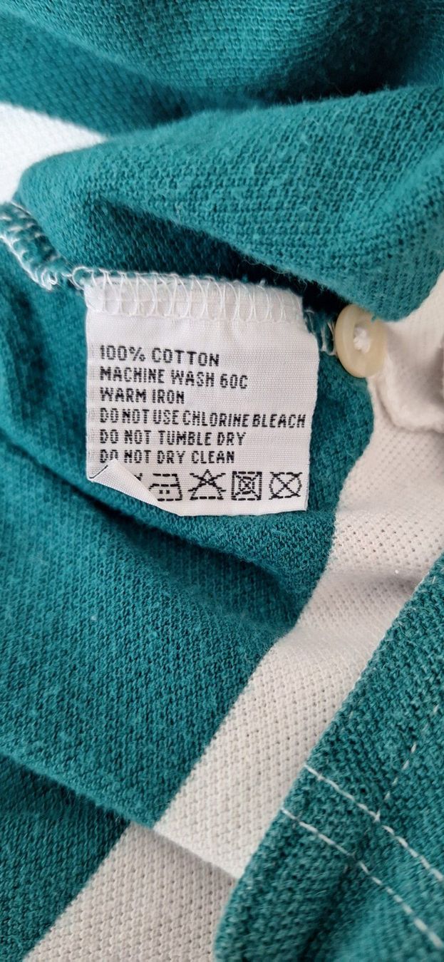 Gant Polo-Shirts: Polo GANT, taille XL – Gebraucht aus St-Triphon von Jldr0 3