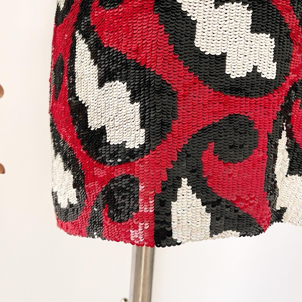 Kleider: ASHISH Dress – Neu (gemäss Beschreibung) aus Emmen von Avviivva_Com2023 2